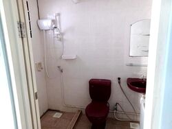 Blk 667D Jurong West Street 65 (Jurong West), HDB 5 Rooms #509735781